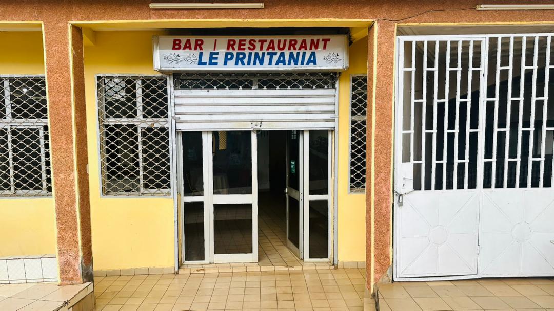 Expérience Gastronomique