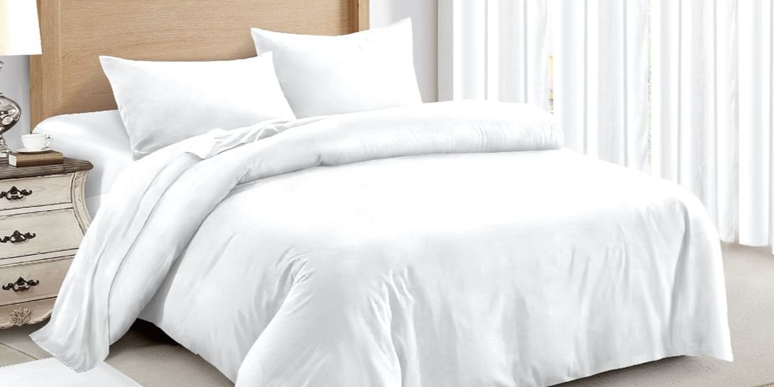 Chambre Confort